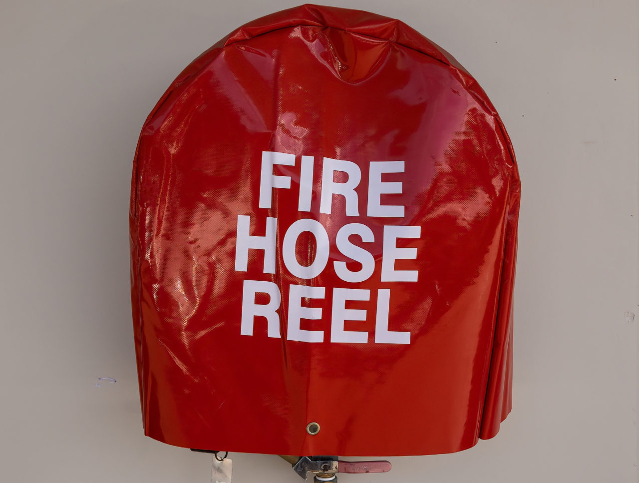 Fire Hydrant & Hose Reel Testing Brisbane Fire Services